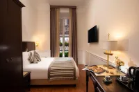 Hotel Del Corso