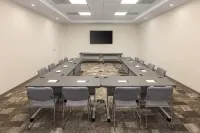 Staybridge Suites Eastvale - Norco