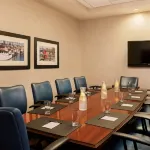 Residence Inn Portland Downtown/Waterfront