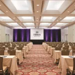 Hilton Boston/Dedham Hotels in Needham