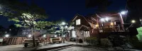 Samcheok South of Sun Pension