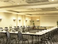 Hôtel Oceania Brest Hotels in Brest