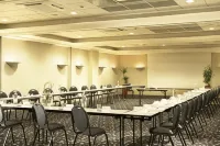 Hôtel Oceania Brest Hotels in Brest