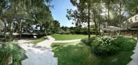 Villa Maria Hotel & Spa  호텔