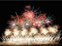 Omagari City Hotel Hotels in Daisen