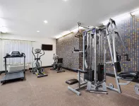 La Quinta Inn & Suites by Wyndham Alvin Hotel a Alvin