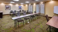 Best Western Plus New Orleans Airport Hotel Hotel a Luling