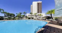 Marques Plaza Hotel - 4 ดาว