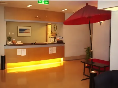 Hotel Shinsuien Отели рядом с достопримечательностью «Okehazama Ancient Battlefield Park»