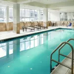 Hampton Inn & Suites Savannah/Midtown Hotel a Savannah