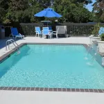 Hampton Inn Lindale/Tyler Area Hotels in Lindale