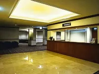 Akisawa Hotel Hotels in Ainan