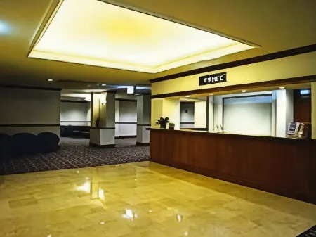 Akisawa Hotel Отели в г. Айнан