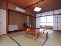 Grand Hotel Aiju Hotels in Nasu