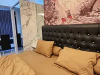 Anderson by Miracle Hotels in Wiyung