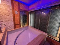 Suncheon Sumiyeonga Hanok Private House