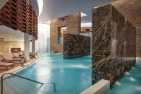 Grand Velas Riviera Maya - All Inclusive - spa