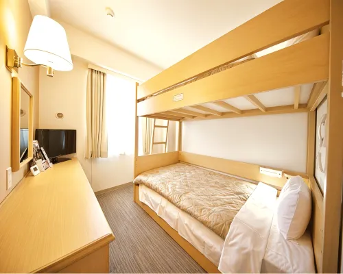 HOTEL AZ 佐賀小城店 小城のホテル