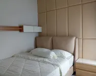 Ellinor Full House Hotel a Tompokersan