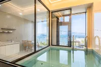 Yeosu Staylog
