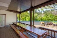 Solbaramsori Pension