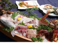 Amimoto Uokan