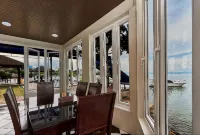 Purnama Balige Hotel & Restaurant