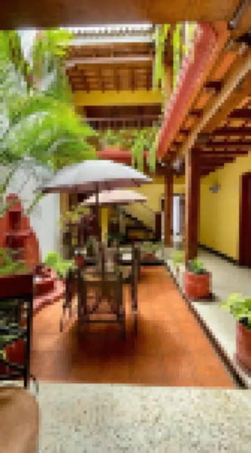 Hotel Posada San Miguel Hotels in 