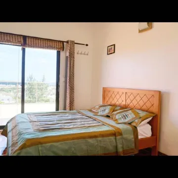 Palmyre Residence No 8 Licensed by Tourism Authority 10071
