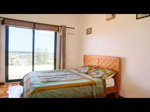 Palmyre Residence No 8 Licensed by Tourism Authority 10071