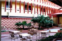 Hotel Tunas Hotels in 