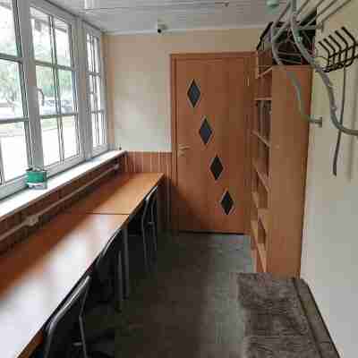 VashDom51 Mini-Hotel Others