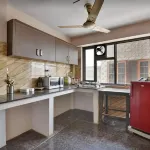 Hotel Shadaab Inn Hotels in Hisar