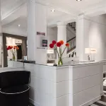 Grand Hotel Ekaterinodar (f. Romanoff Boutique Hotel)