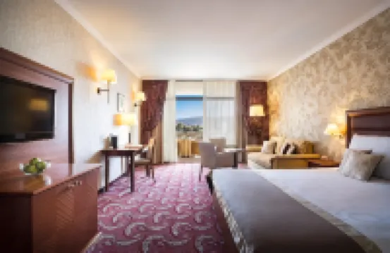 Remisens Hotel Metropol