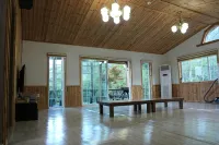 Gwangyang Gomgol Sanchon Pension