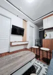 Noii Apartment 2.0 - Homestays
