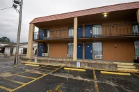Days Inn by Wyndham Caddo Valley Arkadelphia Hotels in Caddo Valley