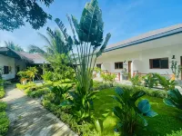 마요옹 호스텔 - 성인 전용