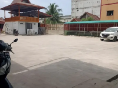 k77酒店 杜邁酒店