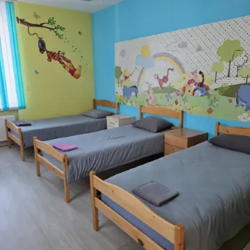 Северный Бриз