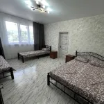 Guest House Tatiana