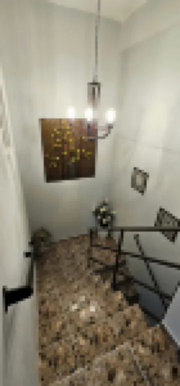 Pool+Walk to Beach+Fast WIFI+Coffee Station+Located in Rincón's Touristic Heart