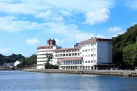 Hirado Kaijyo Hotel - 3-Star