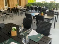 Guesthouse Meitschi Thun - Contactless Self Check-IN Hotels in Thun