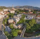 克里瓦丘普里亞餐廳飯店