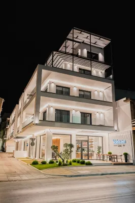 볼로스 인 호텔