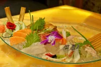 Hotel El Panama by Faranda Grand, a Member of Radisson Individuals - sarapan