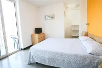 Residence Igea