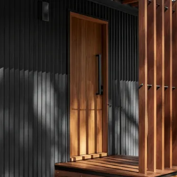 Cedars Mount View (Adults Only)